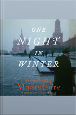 One Night in Winter