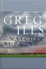 Natchez Burning