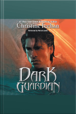 Dark Guardian