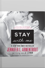Stay with Me
