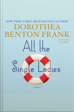 All the Single Ladies