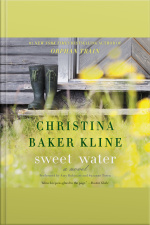 Sweet Water