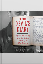 Devils Diary