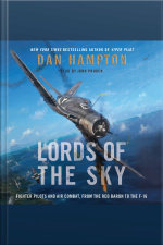 Lords of the Sky