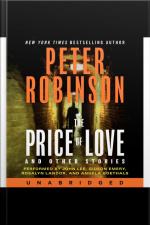 The Price of Love and Other Stories