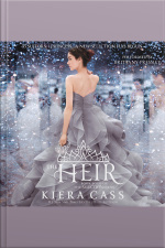 The Heir