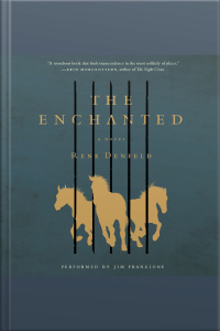 The Enchanted