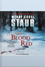 Blood Red