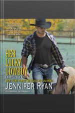 Her Lucky Cowboy