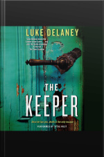 The Keeper