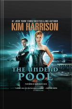 The Undead Pool
