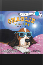 Charlie the Ranch Dog: Rock Star
