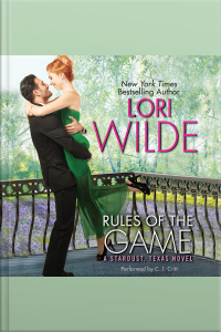 Rules of the Game