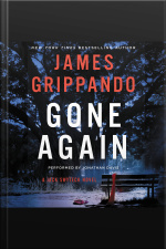 Gone Again
