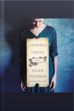 Terrible Virtue
