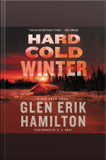 Hard Cold Winter