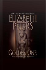 The Golden One