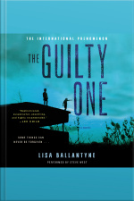 The Guilty One
