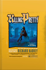 Killing Pretty