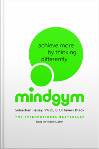 Mind Gym