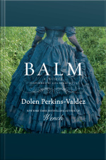 Balm