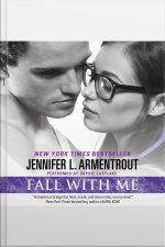 Fall with Me