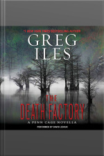 The Death Factory