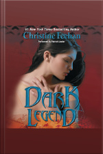 Dark Legend