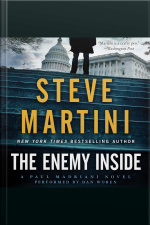 The Enemy Inside