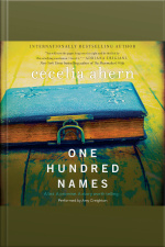 One Hundred Names