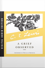 A Grief Observed