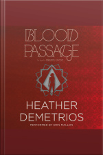 Blood Passage