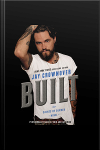 Built