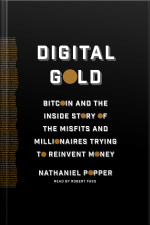 Digital Gold