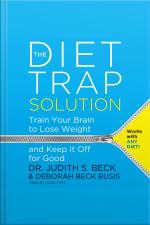 The Diet Trap Solution