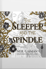 The Sleeper and the Spindle