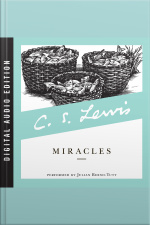 Miracles