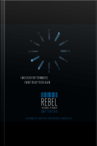 Rebel