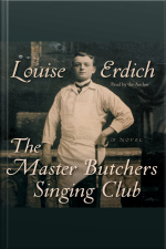 The Master Butchers Singing Club