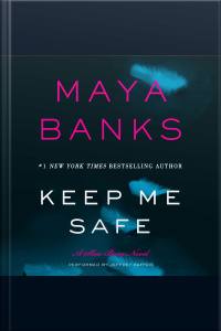 Keep Me Safe