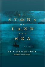 The Story of Land and Sea