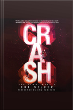 Crash