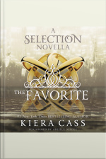 The Favorite