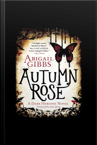 Autumn Rose