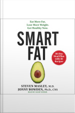 Smart Fat