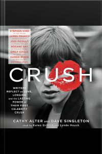 CRUSH