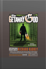 The Getaway God