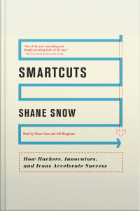 Smartcuts