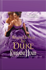 Waking Up With the Duke