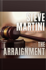 The Arraignment